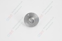 Panasonic AI parts