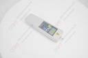 Spring Dynamometer