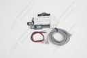 AIRBEST Albes integrated vacuum generator