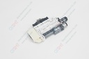 AIRBEST Albes integrated vacuum generator