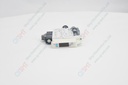 AIRBEST Albes integrated vacuum generator