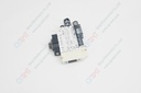 AIRBEST Albes integrated vacuum generator