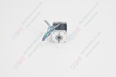 MOONS stepper motor