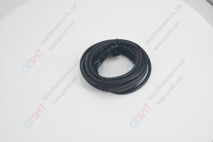 Cable Encoder(5meters)