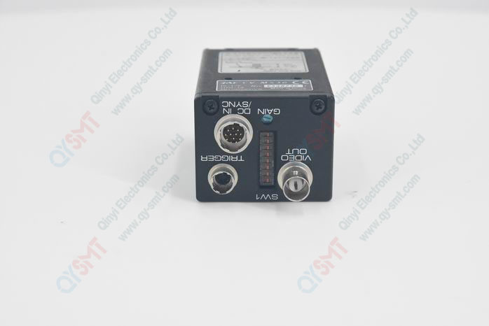 Fiber optic sensor