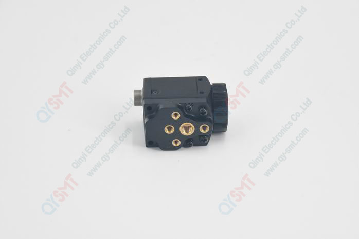 Keyence Camera