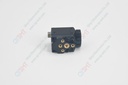 Keyence Camera