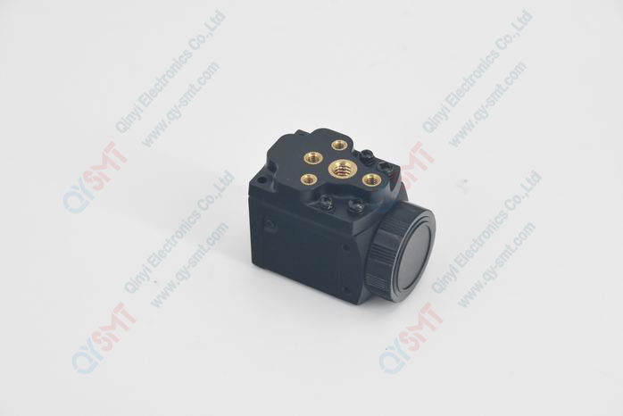 Keyence Camera