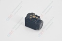 Keyence Camera