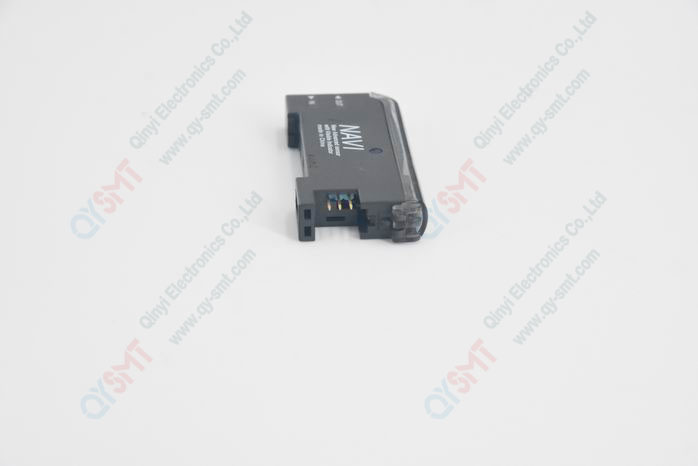 Panasonic sensor(NPN)