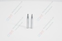 Solder tip