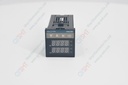 Temprature controller