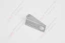 connector bracket