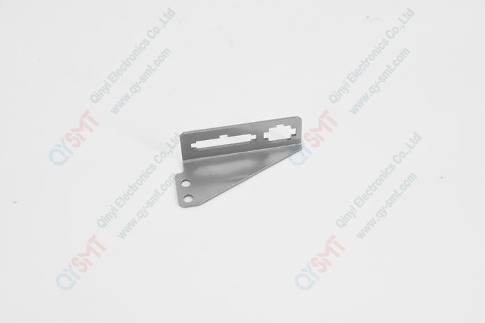 connector bracket