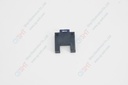SENSOR(PANASONIC)