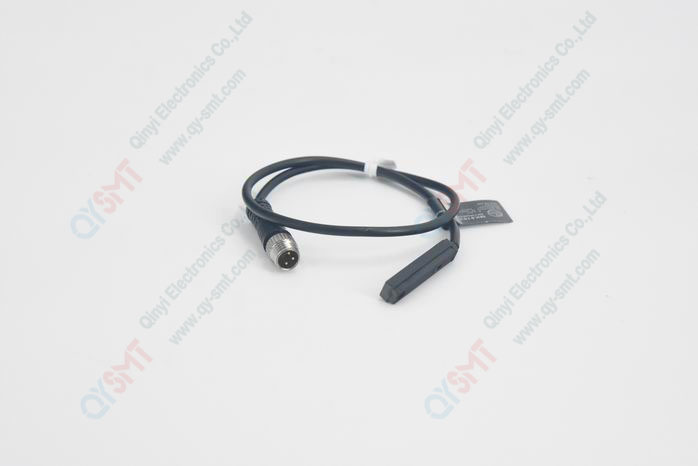 ifm sensor