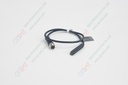 ifm sensor
