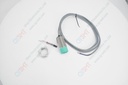 p&f sensor(189960