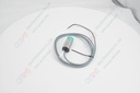 p&f sensor(189960