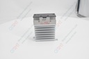 SSR, OMRON DC12-24