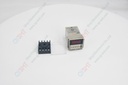 Counter meter