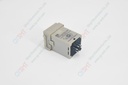 Counter meter