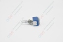 FUJISOKU TOGGLE SWITCH