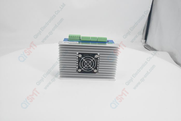 motor driver card