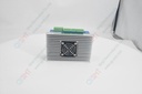 motor driver card