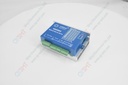 motor driver card