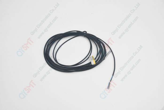 Sensor