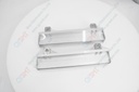 Squeegee Set