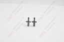 Nozzle P298
