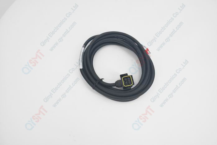 CABLE POWER