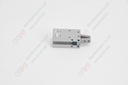 Gripper Cylinder SMC