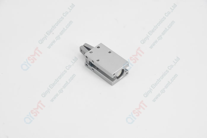 Gripper Cylinder SMC