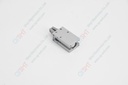Gripper Cylinder SMC