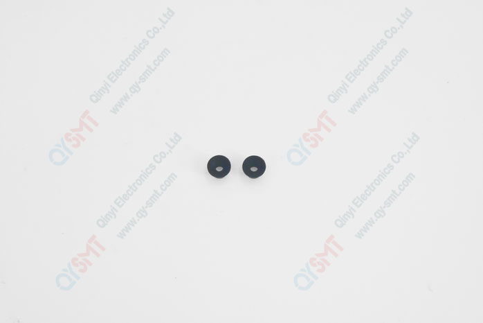 Nozzle Rubber for RD-ZT8V