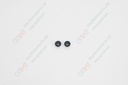 Nozzle Rubber for RD-ZT8V