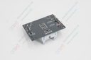 PCB