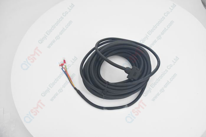 CABLE POWER