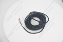 CABLE POWER
