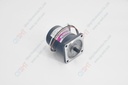 SPG Motor servo
