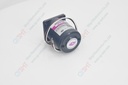 SPG Motor servo