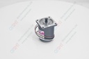 SPG Motor servo