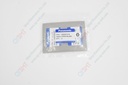 CUTTER	RL 131