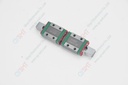 LINEAR SLIDING RAIL MR9MNSS2V1N-85L