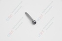 REGULATOR BASE OF SCREW