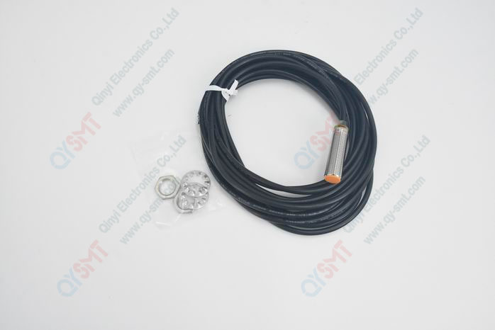 Ifm sensor