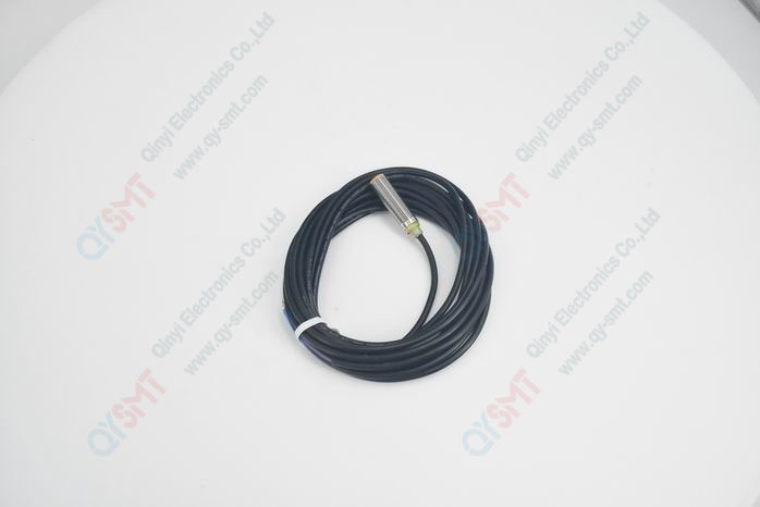 Ifm sensor